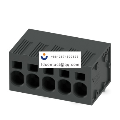 1707225 Phoenix Contact product image